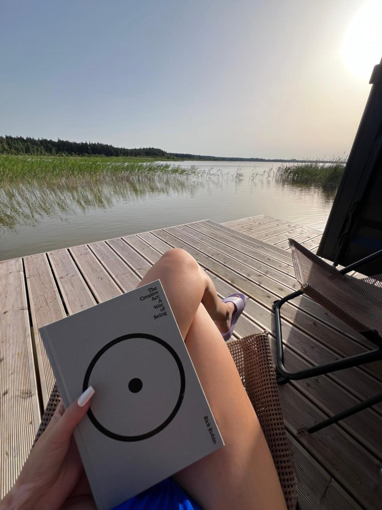 Zebrus Resort Zebras Muiža Екстериор снимка