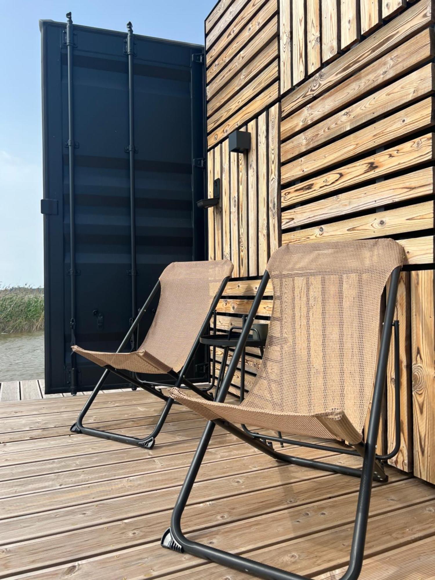 Zebrus Resort Zebras Muiža Екстериор снимка